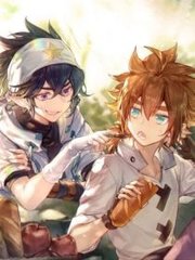 白花暖代表作